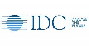 La gama media de smartphones crece en México, reporta IDC