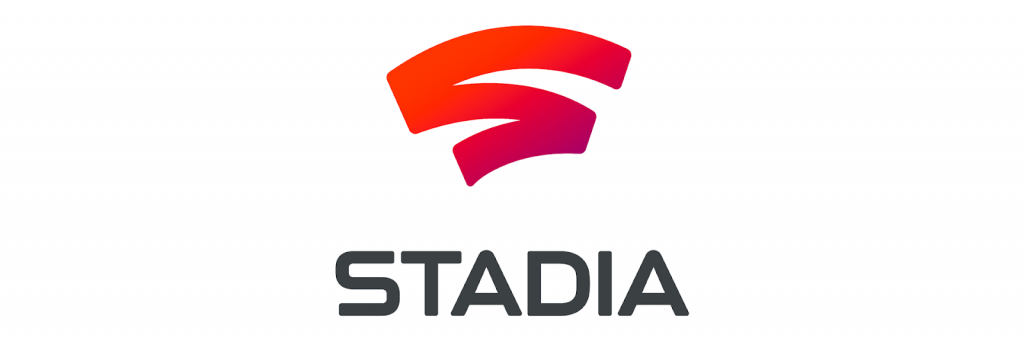GDC 2019: Google presenta Stadia, una nueva plataforma para gaming