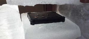 Latitude Rugged de Dell, los mejores equipos para las peores condiciones