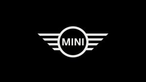 MINI México se une a #BritishMonthMX