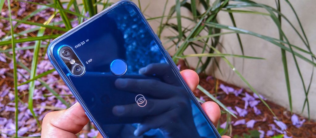 Reseña de Zuum Stellar Plus