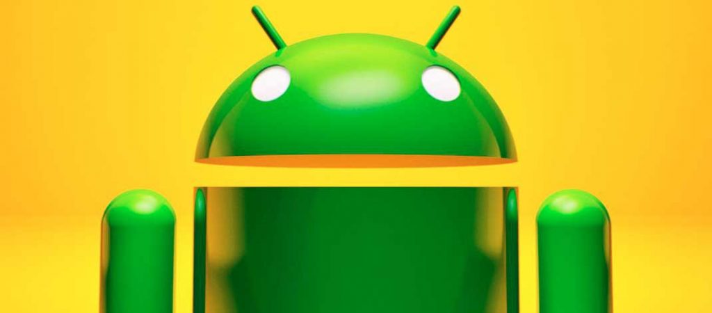 Google cambia la forma de actualizar dispositivos Android