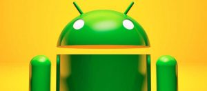 Google cambia la forma de actualizar dispositivos Android