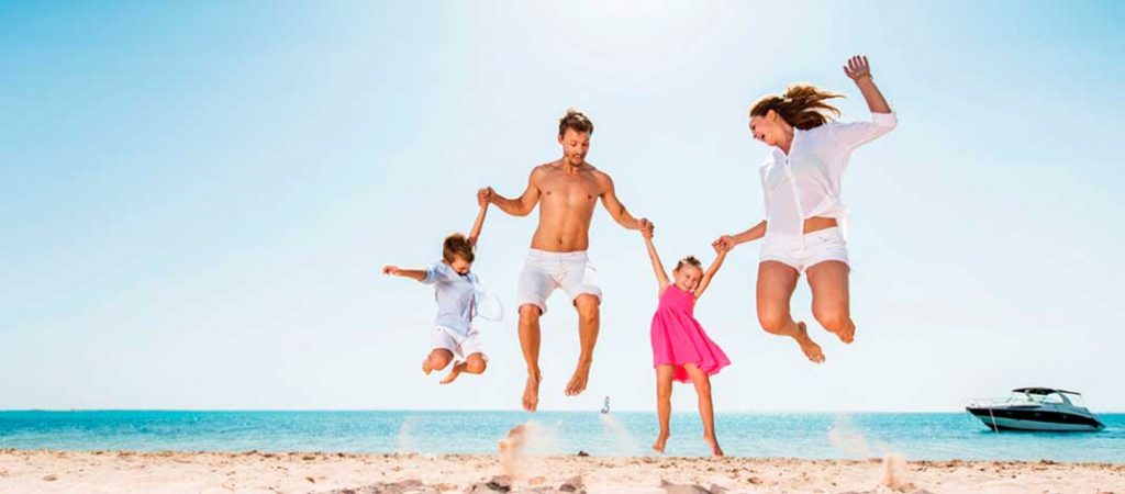 Canon tiene para ti las mejores cámaras para esta semana santa