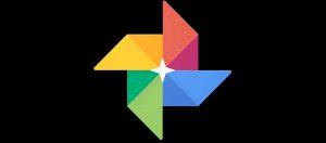 Google busca mejorar la calidad de las fotos que subes a la nube