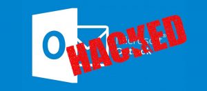 Microsoft nos confirmó que Outlook fue hackeado hace unas semanas