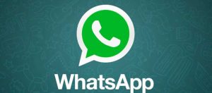 WhatsApp se comienza a hacer cargo de las noticias falsas