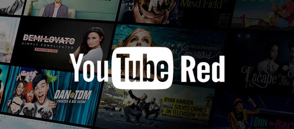 Ahora podrás ver Youtube aunque no estés dentro de la app