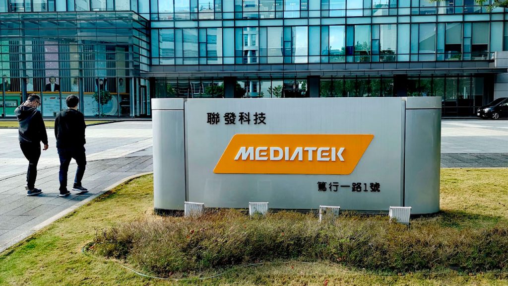 ¿Smartphones de Gama media premium?