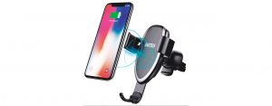 Los mejores soportes para teléfono