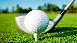 Guía para comprar tus primeros palos de golf