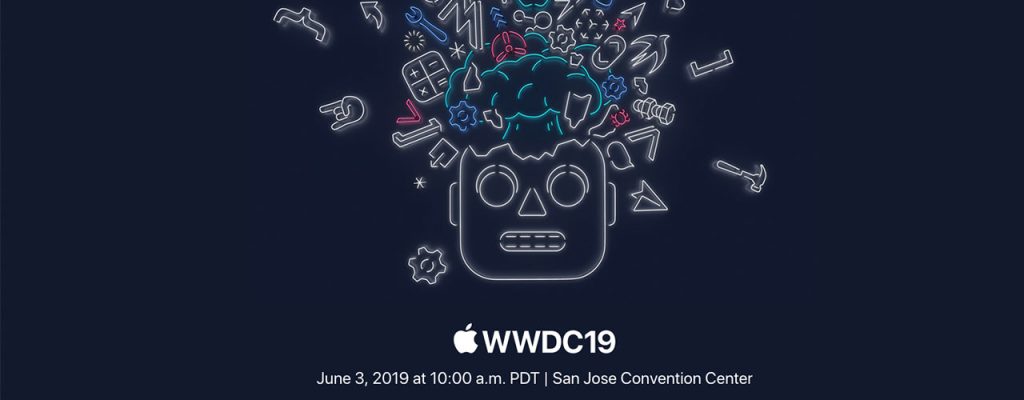 WWDC 2019 predicciones sobre Apple
