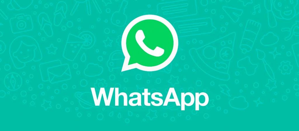 WhatsApp Web permite hacer llamadas de voz