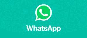 WhatsApp Web permite hacer llamadas de voz