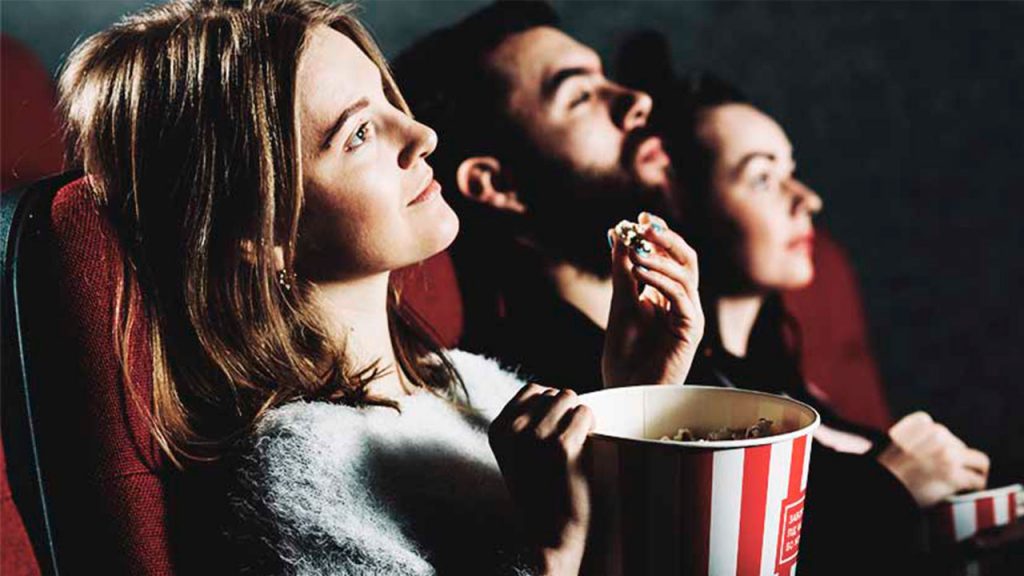 Después de Avengers Endgame ¿Qué ver?