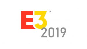 Prepárate para la E3 2019 con nuestros favoritos