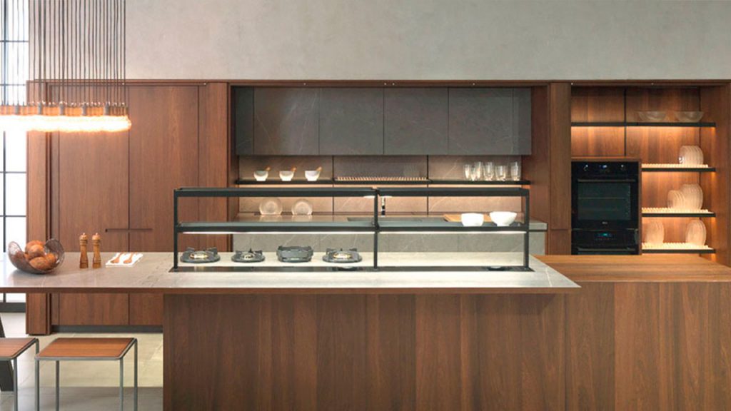 Los mejores electrodomésticos del 2019