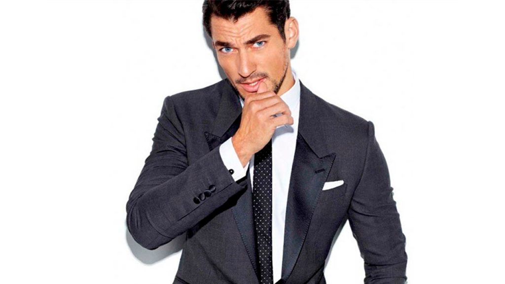 Los 5 imperdibles en tu armario