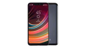 Descuento para el Lanix Ilium Alpha 9