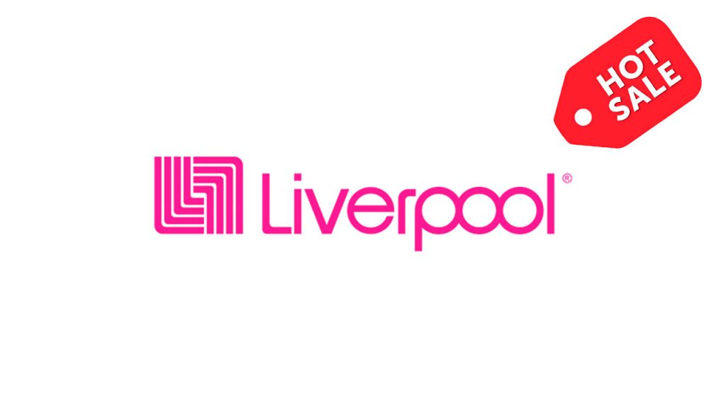 XP Liverpool es el destino de los gamers