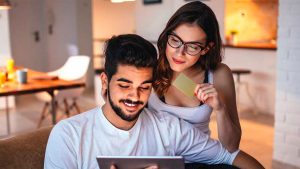 Las mejores tiendas online