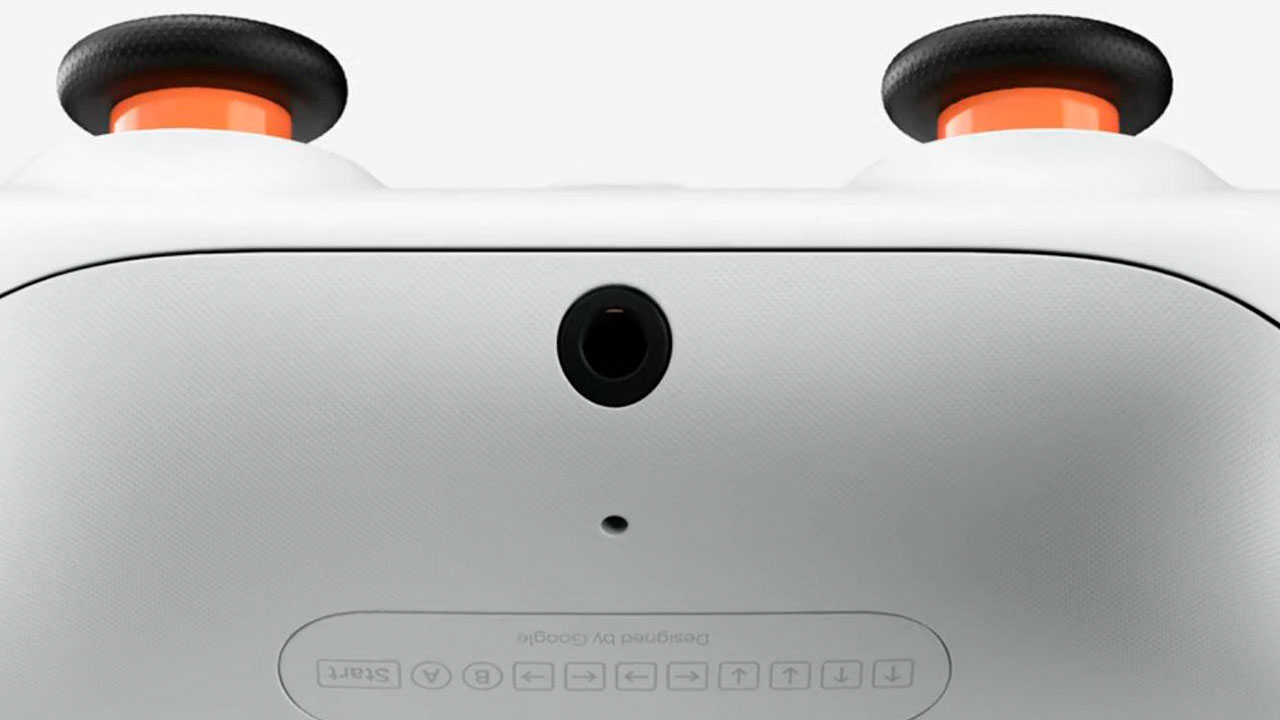 stadia-de-google