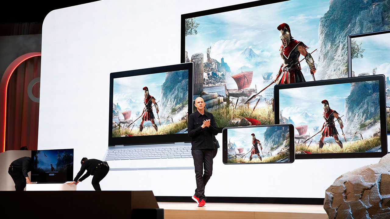 stadia-de-google
