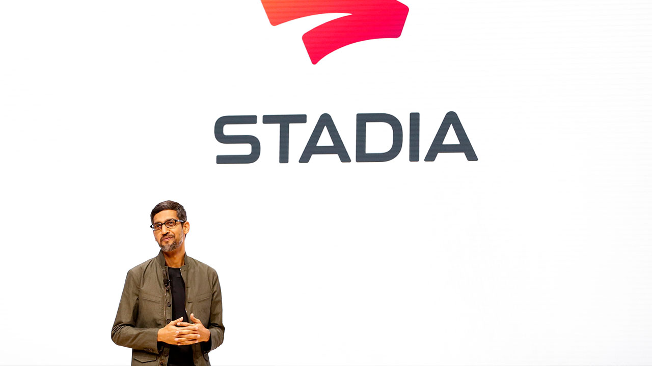 stadia-de-google