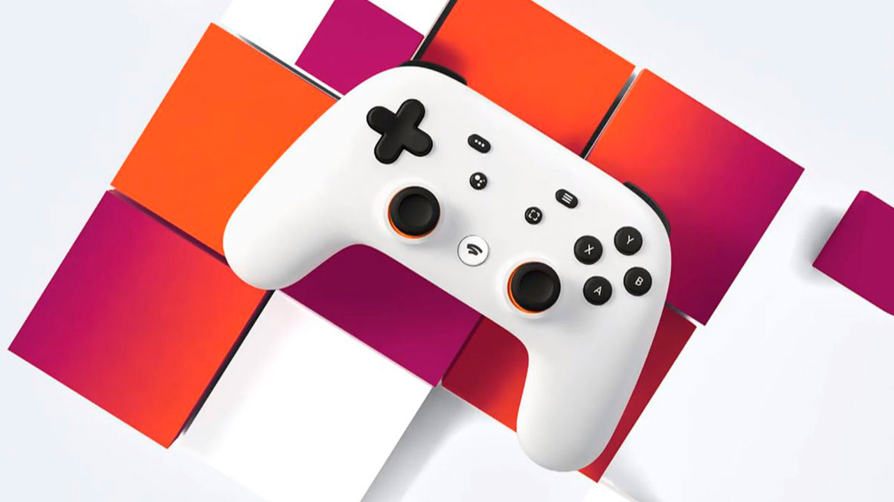 stadia-de-google