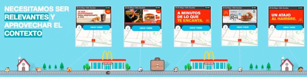 waze futuro marketingmovil