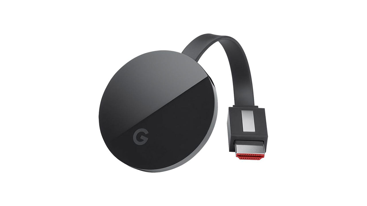 Mejores dispositivos para streaming