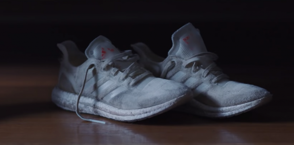 Adidas Futurecraft Loop
