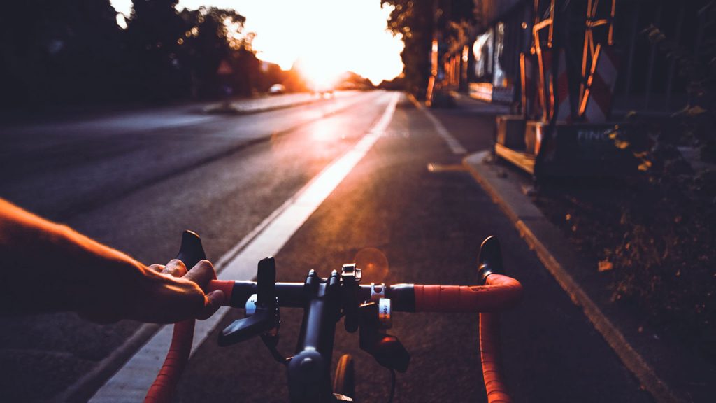 Bicicletas Cannondale