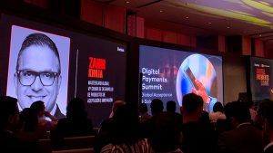 Mastercard y las innovaciones en métodos de pago