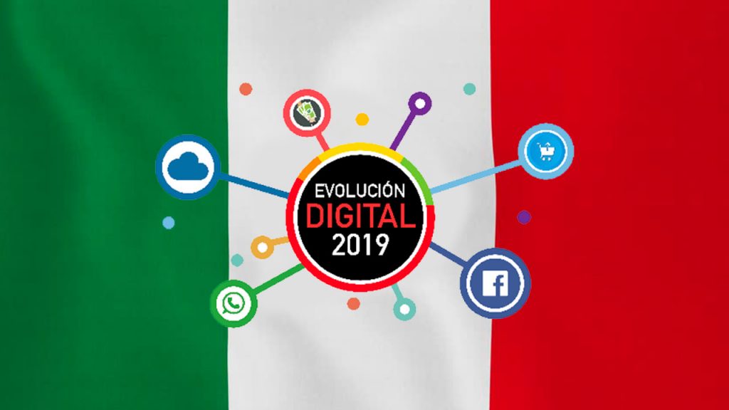 Mastercard presentó: “La evolución digital en México y el futuro del ecosistema financiero”