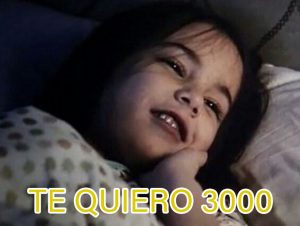 Frases Marvel Avengers