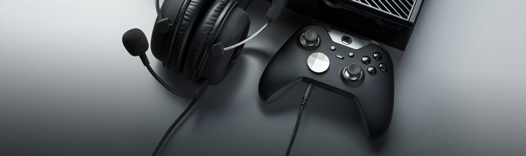 ¿Cuál es tu elección para jugar The Division 2? ¿PS4? ¿Xbox? ¿PC?
