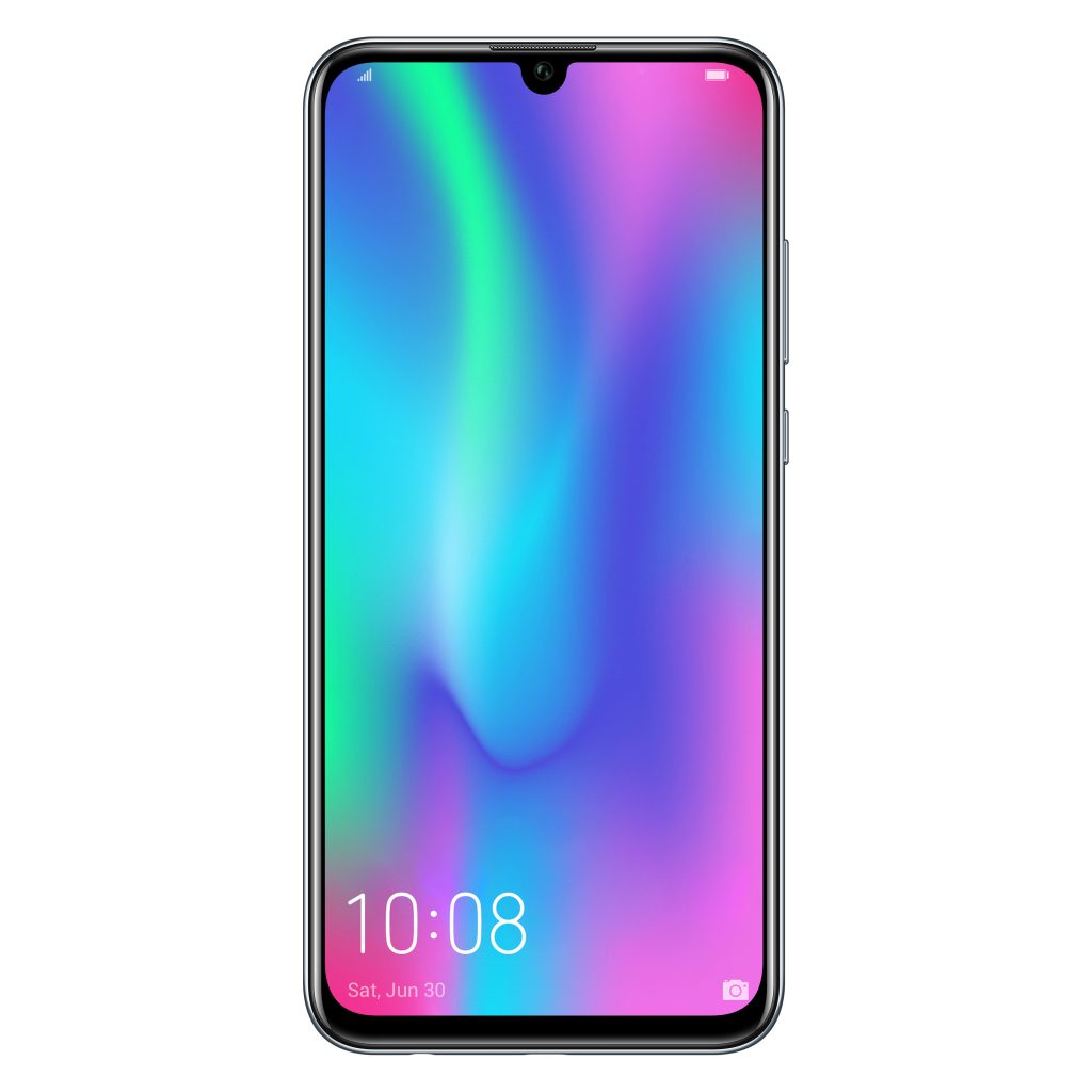 HONOR 10 Lite
