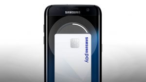 Digital Payments Summit: Los pagos digitales en México son una realidad