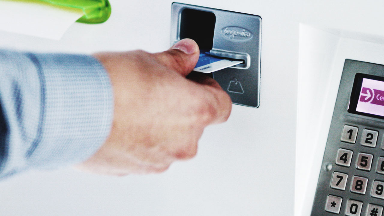 Subway y Panasonic mejoran compras