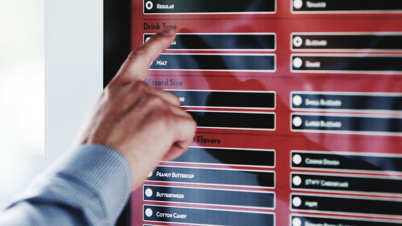 Subway y Panasonic mejoran compras