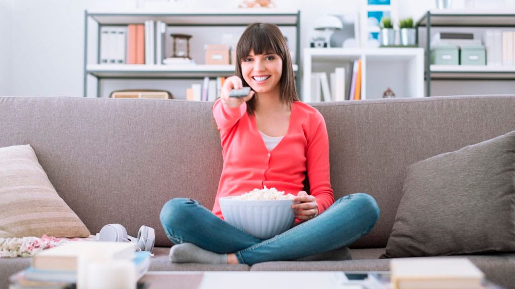 Top 7 Pantallas 4K HDR