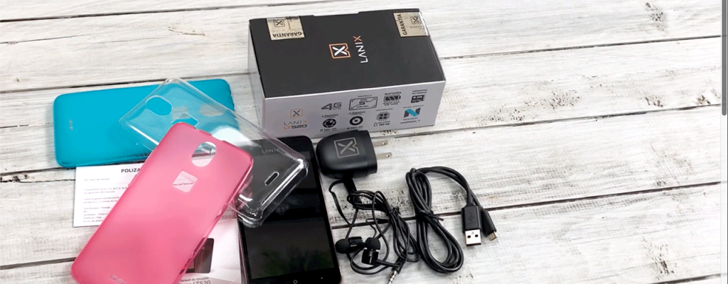 ¿Vas a vender tu smartphone? Esto es lo que tienes que hacer antes de entregarlo