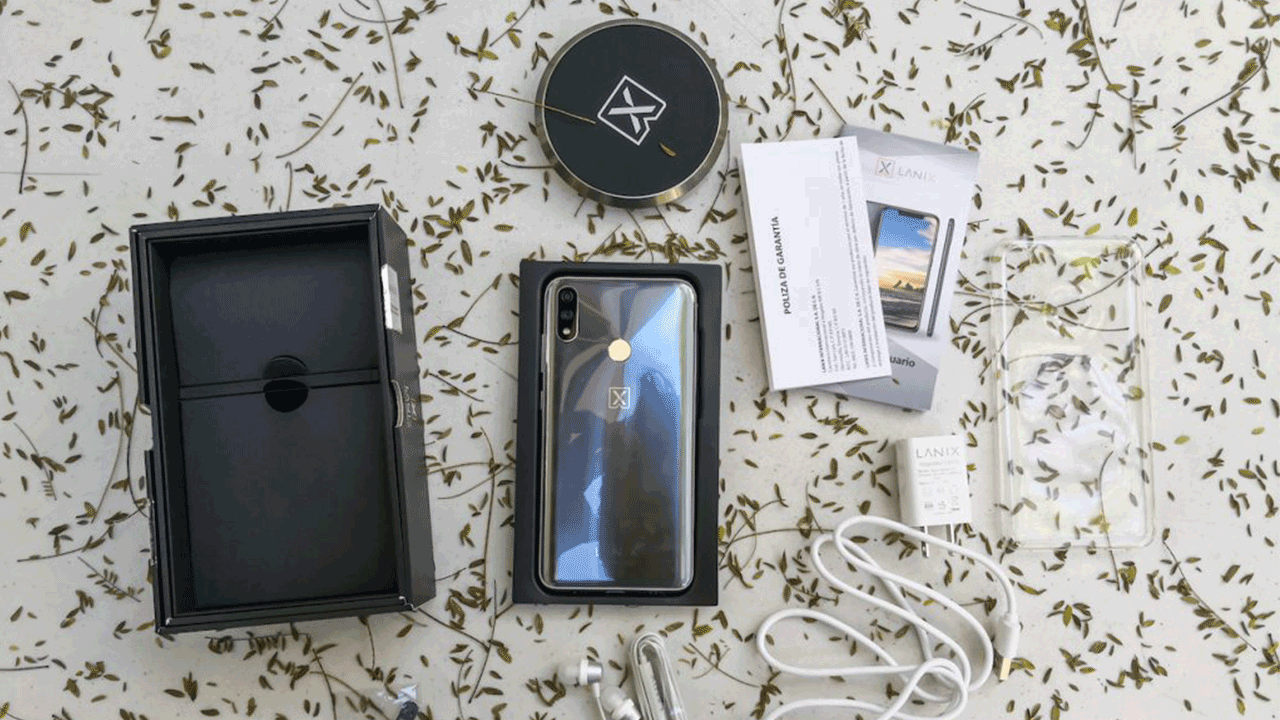 Que hacer antes de vender tu smartphone