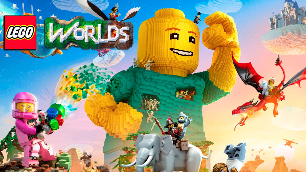 Videojuegos-para-niños-2