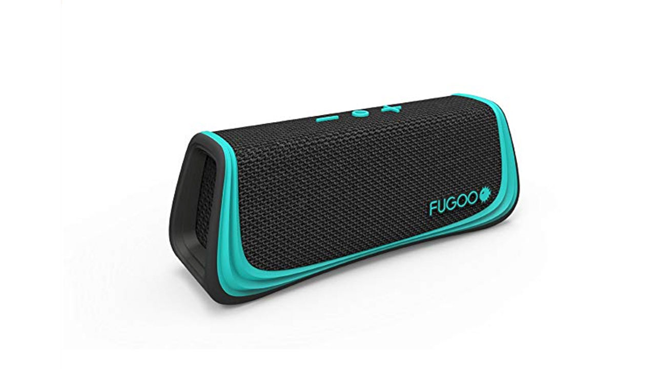 Altavoz inalámbrico