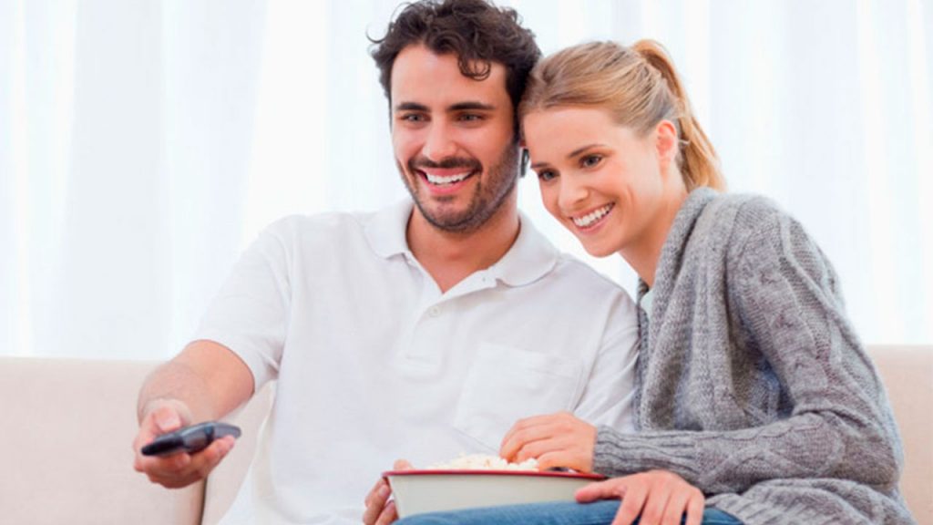 ¿Qué ver en junio en Amazon Prime Video?