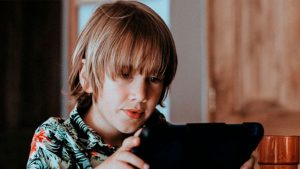 Apps de control parental