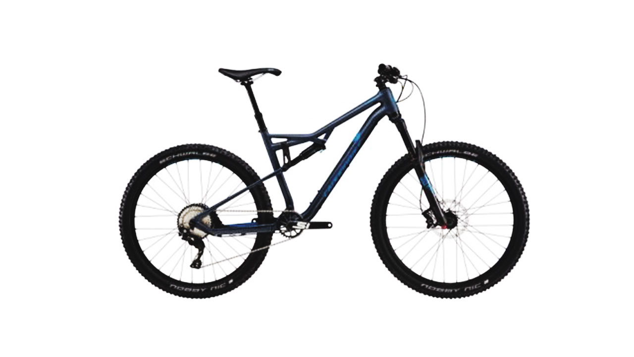 cannondale