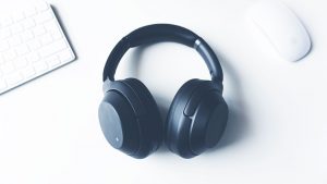 Top 5 de audífonos inalámbricos